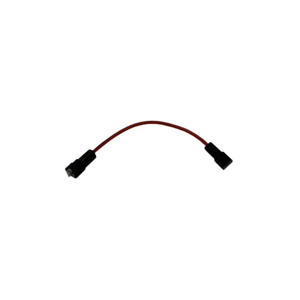 Cavo elettrico Laverda 320844150