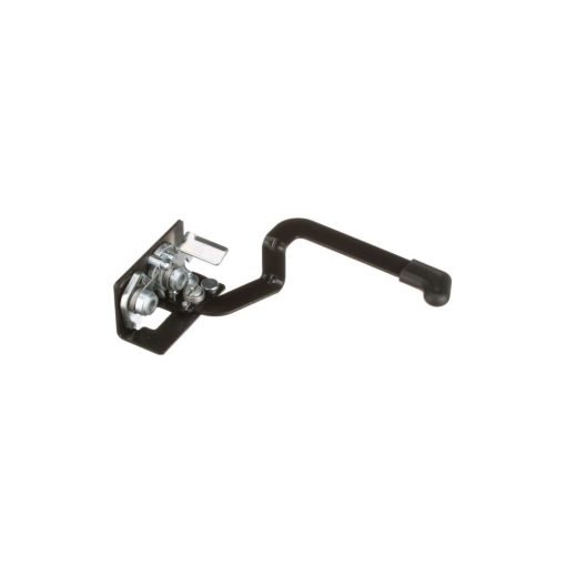 Chiusura a scatto maniglia New Holland 83994207