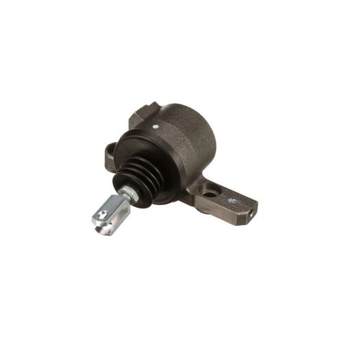 Cilindro idraulico adattabile New Holland 84342333
