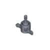 Cilindro idraulico New Holland 47964598