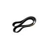 Cinghia trasmissione Laverda Gates 344311129