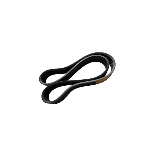 Cinghia trasmissione Laverda Gates 344311129