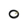 Cinghia trasmissione Mietitrebbia Laverda 340433473