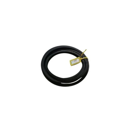Cinghia trasmissione Mietitrebbia Laverda 340433473