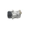 Compressore aria condizionata Laverda AL4 323104150