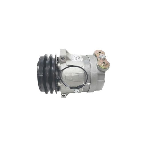 Compressore aria condizionata Laverda AL4 323104150