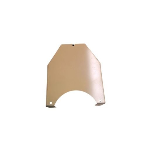 Coperchio Laverda 322858550