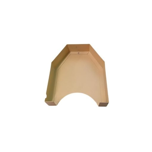 Coperchio Laverda 322858550