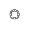Cuscinetto radiale a sfere adattabile a 5149909