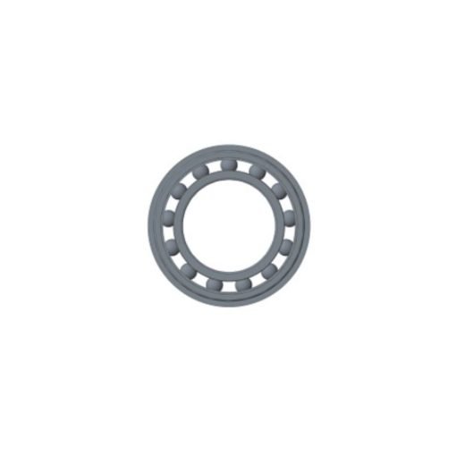 Cuscinetto radiale a sfere adattabile a 5149909