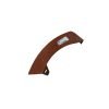 Deflettore sinistro Laverda 322760150