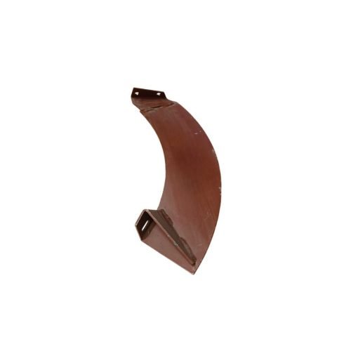 Deflettore sinistro Laverda 322760150