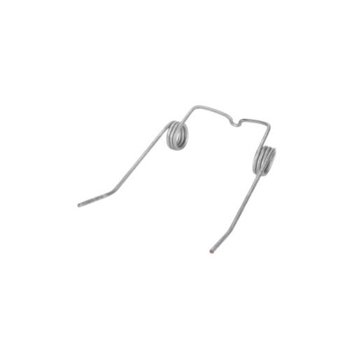 Dente aspo originale Laverda 323588850