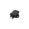 Interruttore luce freno Laverda 340480431