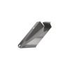 Deviatore Laverda 322696250