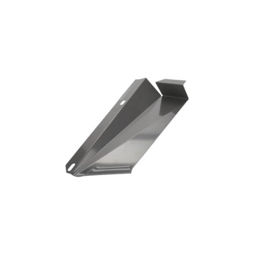 Deviatore Laverda 322696250