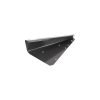 Divisore destro Laverda 321071050