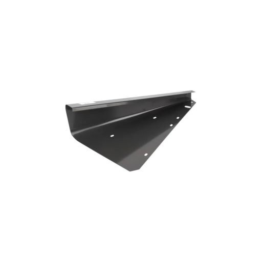 Divisore destro Laverda 321071050