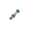 Elettrovalvola Laverda 323170850