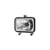 Fanale anteriore DX-SX COBO 5154453