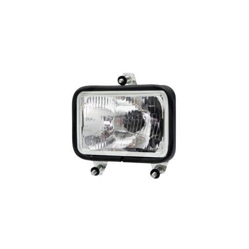 Fanale anteriore DX-SX COBO 5154453