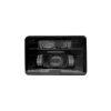 Faro a Led 12V Granit