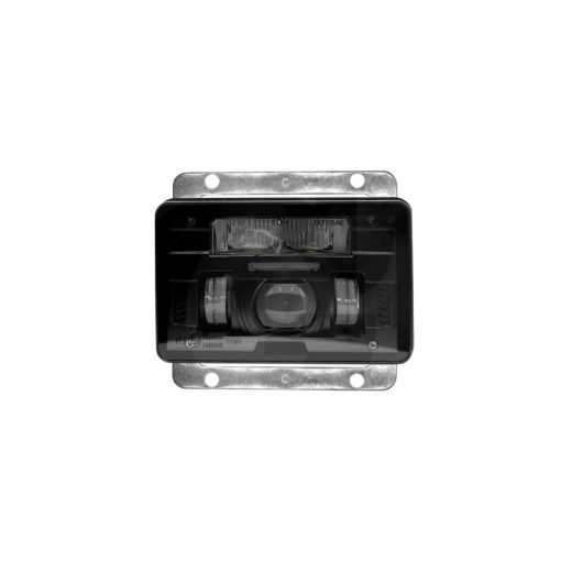 Faro principale a Led 12V Granit 12264576