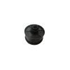 Filtro aria a bagno olio Trattore Fiat 8322103