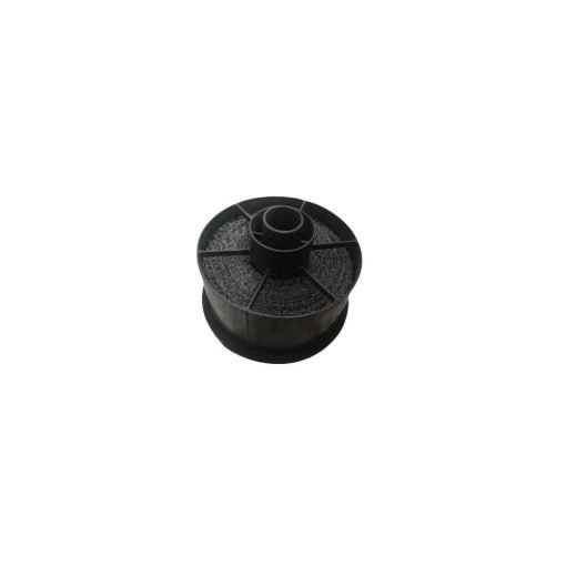 Filtro aria a bagno olio Trattore Fiat 8322103