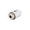 FILTRO CARBURANTE LAVERDA V836862563