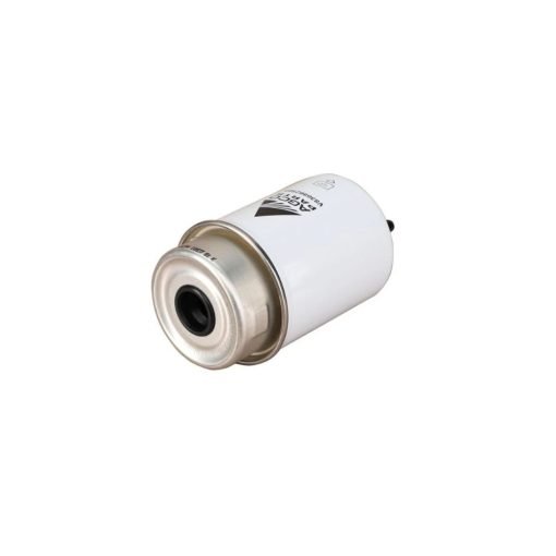 FILTRO CARBURANTE LAVERDA V836862563