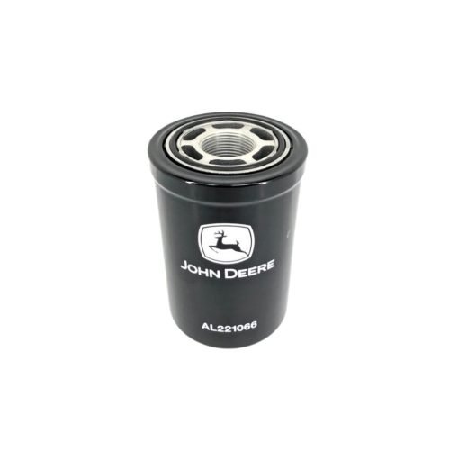 Filtro olio idraulico John Deere al221066