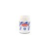 FILTRO OLIO IDRAULICO CNH 1930918
