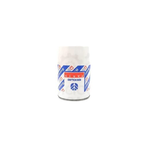 FILTRO OLIO IDRAULICO CNH 1930918