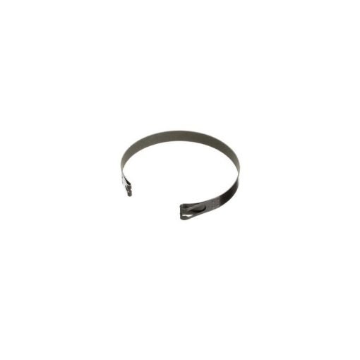 Nastro freno Finaf 3101/204 compatibile con 87391136
