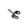 Forcella originale Laverda 322077950