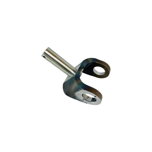 Forcella originale Laverda 322077950