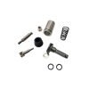 Kit distributore livellamento Laverda 322817650