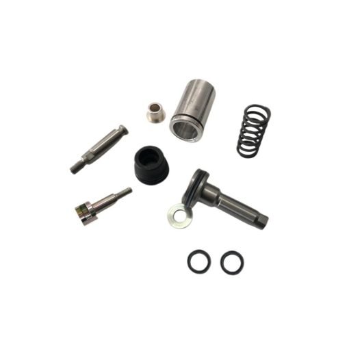Kit distributore livellamento Laverda 322817650