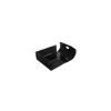 Lama fissa Destra per dente aspo Barra Cressoni CRX 1607070/A