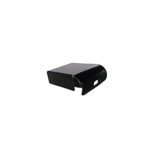 Lama fissa Destra per dente aspo Barra Cressoni CRX 1607070/A