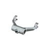 Leva forcella frizione centrale TK New Holland 5145121