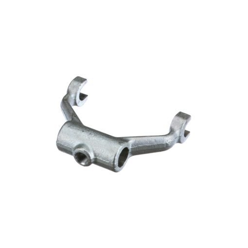 Leva forcella frizione centrale TK New Holland 5145121