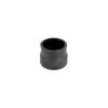 Manicotto Laverda 320720950
