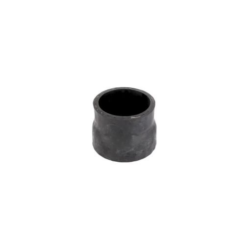 Manicotto Laverda 320720950