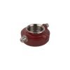 Manicotto frizione di sterzo 5107403