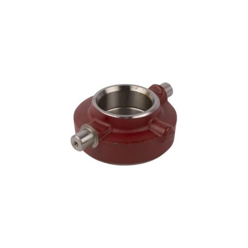 Manicotto frizione di sterzo 5107403