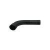 Manicotto radiatore Landini 3301097M1