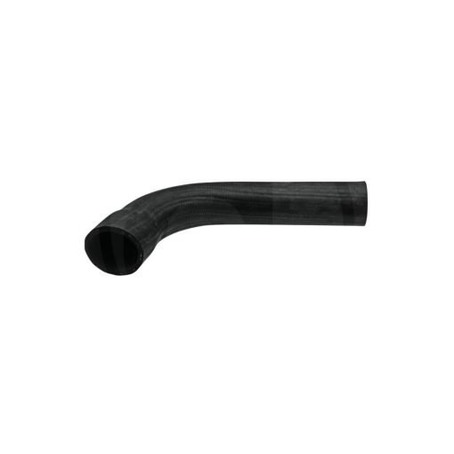 Manicotto radiatore Landini 3301097M1