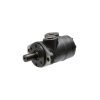 Motore idraulico orbitale BMP 250 cc D.25mm 1/2" Granit